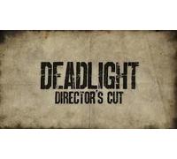 Deadlight Directors Cut (Xbox)