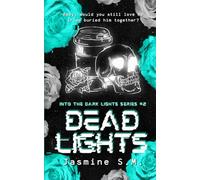 Deadlights