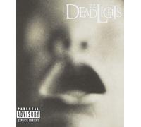 Deadlights - Deadlights