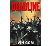 Deadline
