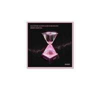 DEADLINE BLACKPINK [Mood Light Ver.] 3e mini album