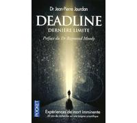 Deadline, dernière limite