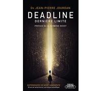 Deadline - Dernière limite