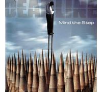 Deadline - Mind The Step [Import]