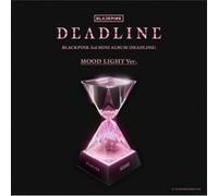 Deadline - Mood Light Version