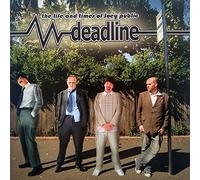 Deadline - The Life & Times of Joe Public