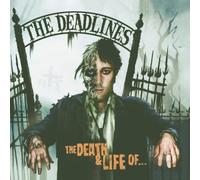 Deadlines - Death & Life of