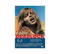 Deadlock – Mario Adorf – Import – Alive AG