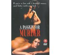 Deadlock: A Passion for Murder