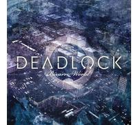 Deadlock - Bizarro World