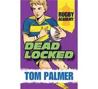 Deadlocked by Tom Palmer Inconnu (Auteur)