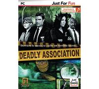 Deadly Associations