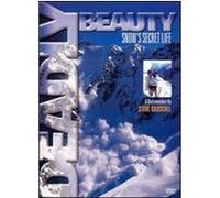 Deadly Beauty: Snow's Secret Life - DVD Zone 1 G