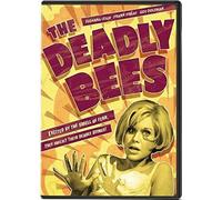 Deadly Bees