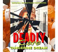 Deadly Care