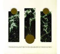 Deadly Carnage - Through Void, Above The Suns [Import]