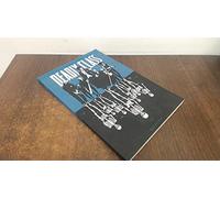 [[Deadly Class Volume 1: Reagan Youth TP]] [By: Rick Remender] [July, 2014]