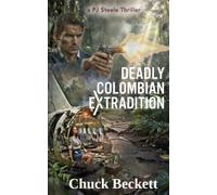 Deadly Colombian Extradition
