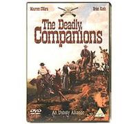 Deadly Companions G