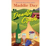 Deadly Crush