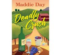 Deadly Crush