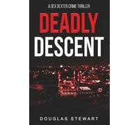 Deadly Descent