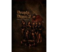 Deadly Divaz 2: Coco's Dance