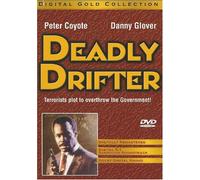 Deadly Drifter
