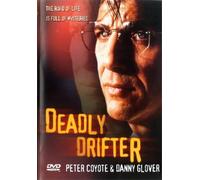 Deadly Drifter [Import]