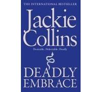 Deadly Embrace