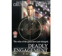 Deadly Engagement G