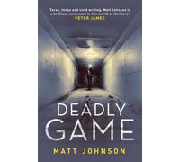Deadly Game