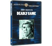 Deadly Game