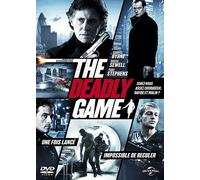 Deadly Game