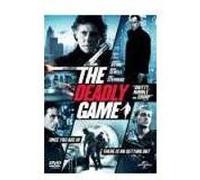 DEADLY GAME-BILINGUE G