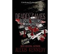 Deadly Games