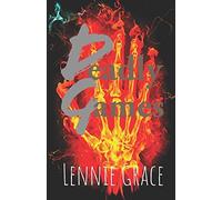 Deadly Games: A Tale Of Horror