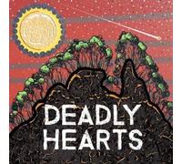 Deadly Hearts / Various by Various Artists [Audio CD] NEUF