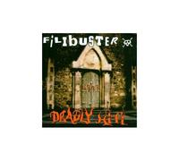 Deadly Hifi