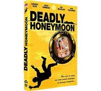 Deadly Honeymoon