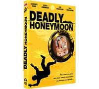 Deadly Honeymoon : Lune de miel mortelle G