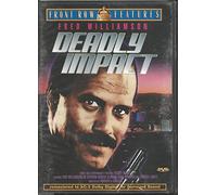 Deadly Impact