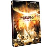Deadly Impact E