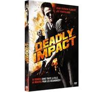 Deadly Impact E