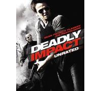 Deadly Impact Impact Mortel