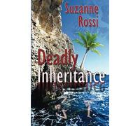 Deadly Inheritance