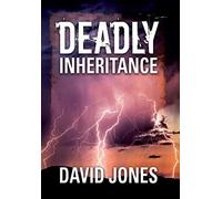 Deadly Inheritance