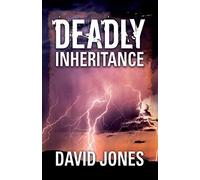 Deadly Inheritance