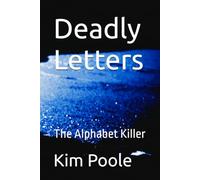 Deadly Letters: The Alphabet Killer