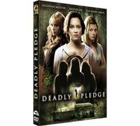 Deadly Pledge E